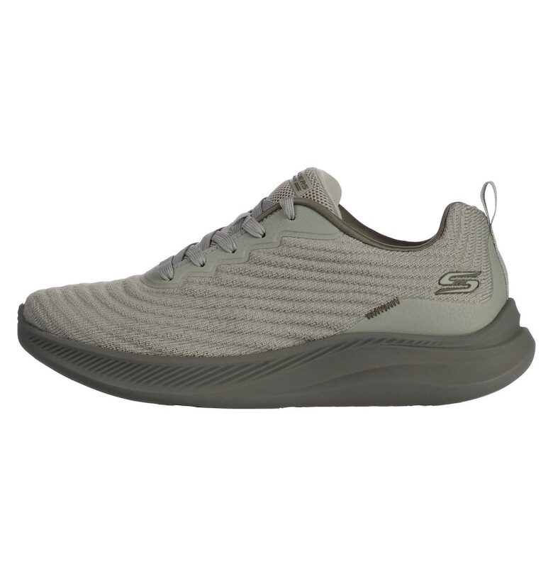Дамски спортни обувки  Bobs Moda Flex-mellow Dawn 117731SAGE Skechers