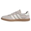 Дамски спортни обувки  Breaknet Sleek JQ8268 adidas