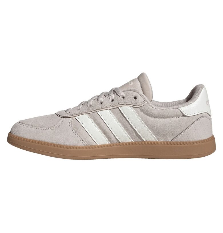 Дамски спортни обувки  Breaknet Sleek JQ8268 adidas