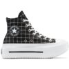 Дамски спортни обувки  Chuck Tlr As Lift Double Stack Converse