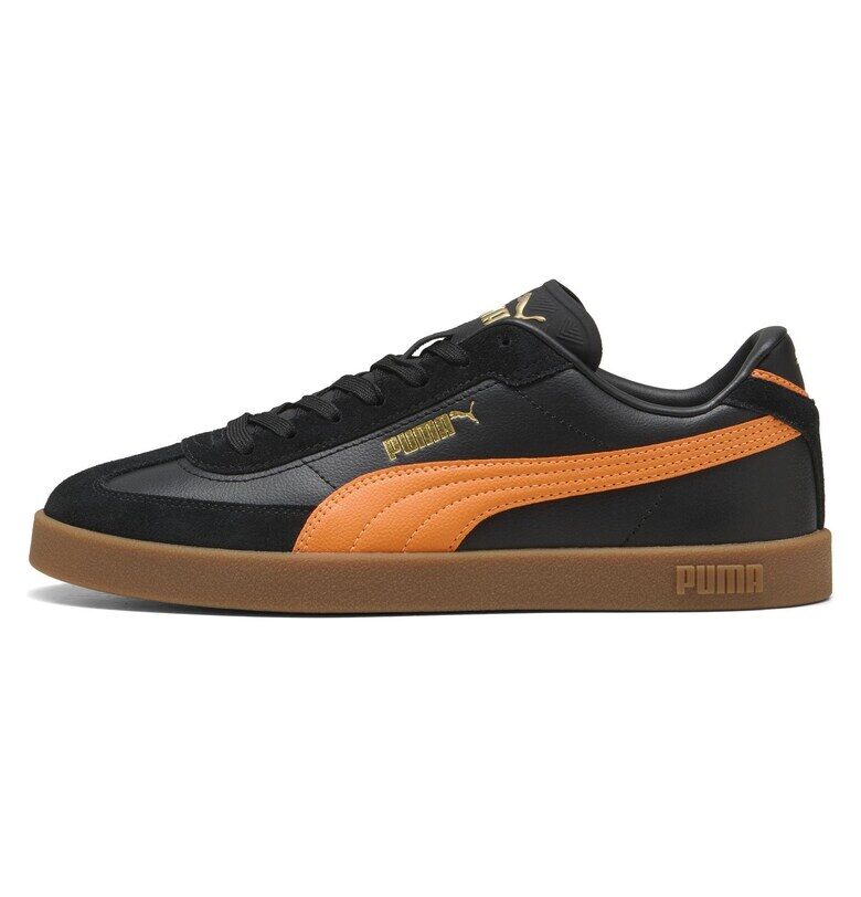Дамски спортни обувки  Club Ii Era 39744732 Puma