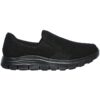 Дамски спортни обувки  Cozard Skechers