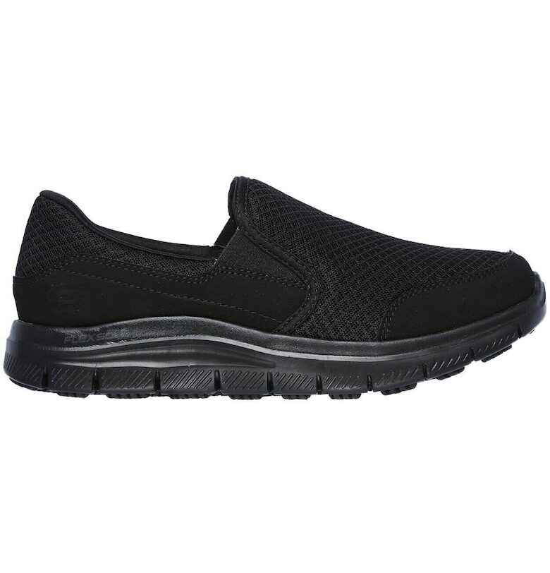 Дамски спортни обувки  Cozard Skechers
