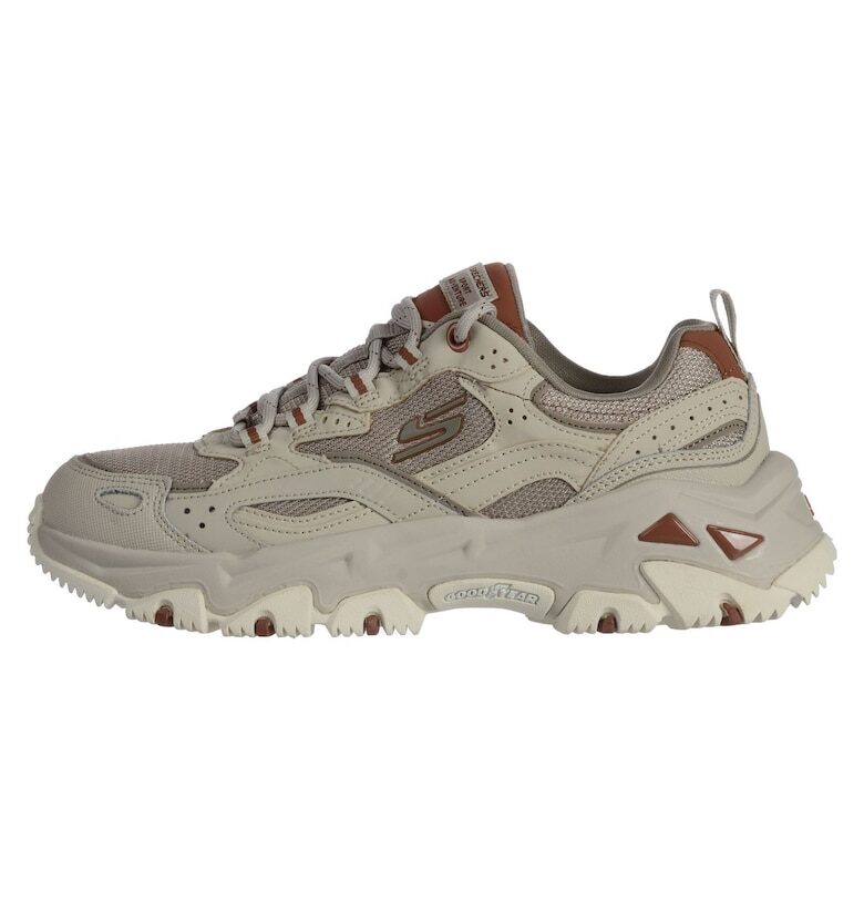 Дамски спортни обувки  D Lites Hiker 180134TPMT Skechers