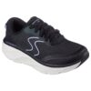 Дамски спортни обувки D'LUX WALKER 2.0 ACTIVE PACE 150007 Skechers