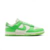 Дамски спортни обувки -  Dunk HV0842-133 -. Nike
