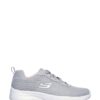 Дамски спортни обувки Dynamight 2.0-Eye to Eye Skechers