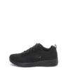 Дамски спортни обувки  Dynamight 2.0-Eye to Eye Skechers