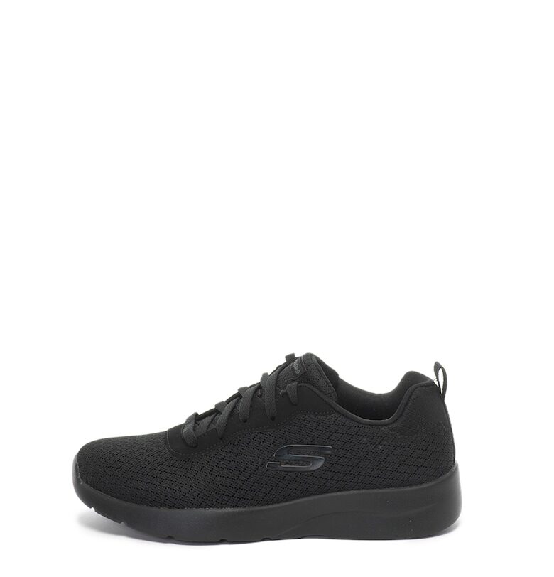 Дамски спортни обувки  Dynamight 2.0-Eye to Eye Skechers