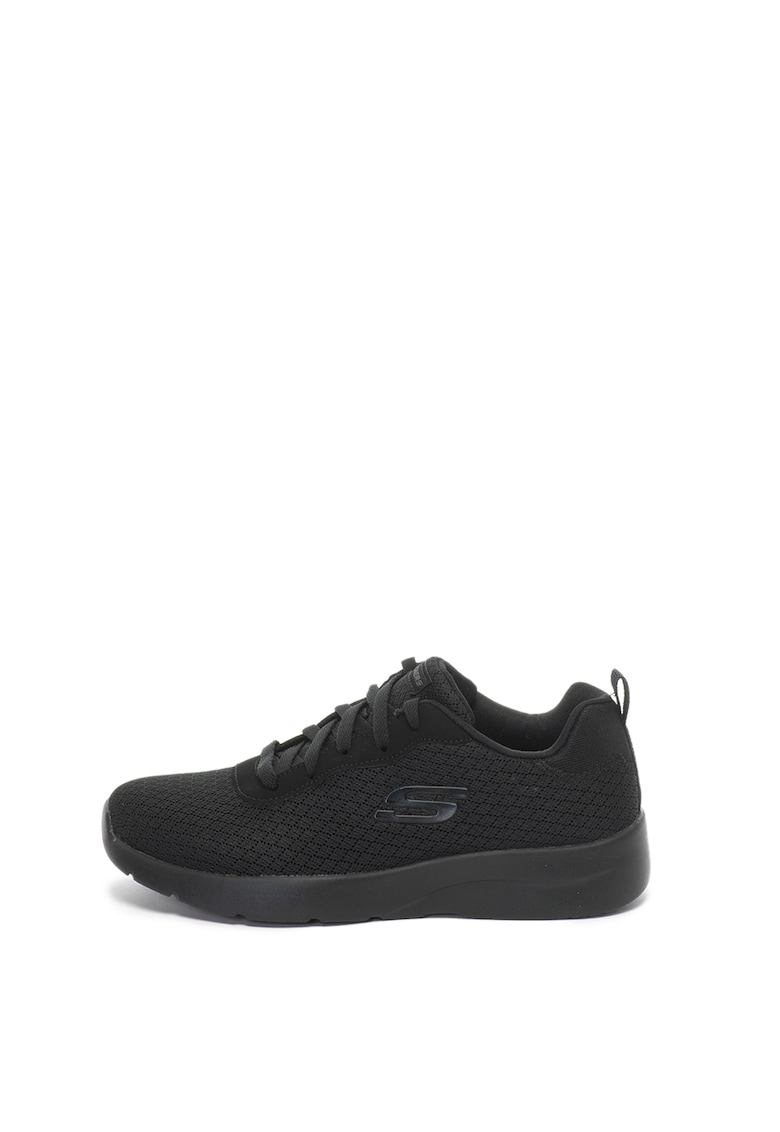 Дамски спортни обувки Dynamight 2.0-Eye to Eye Skechers