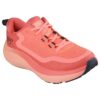 Дамски спортни обувки GO RUN SUPERSONIC MAX 172086 Skechers