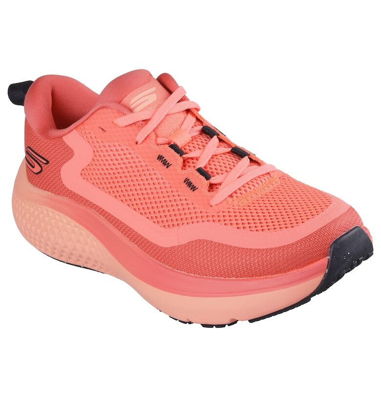 Дамски спортни обувки GO RUN SUPERSONIC MAX 172086 Skechers