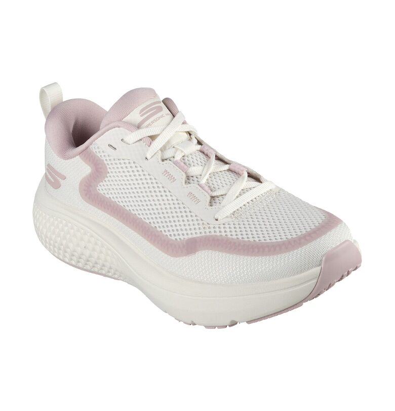 Дамски спортни обувки GO RUN SUPERSONIC MAX Skechers