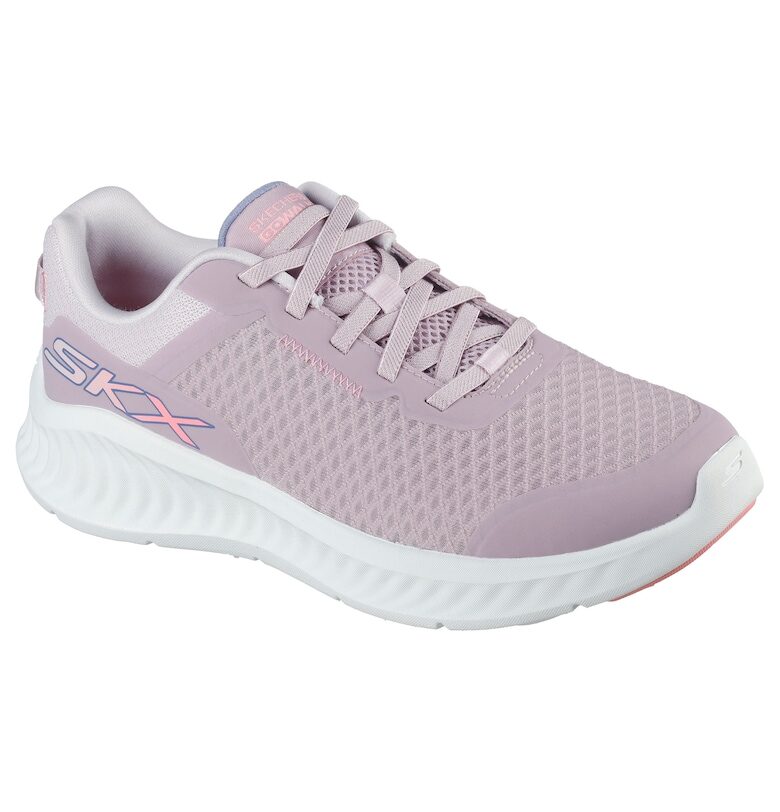 Дамски спортни обувки GO WALK NOW NIKKIE 125640 Skechers