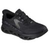 Дамски спортни обувки Glide Step Altus 150510 Skechers