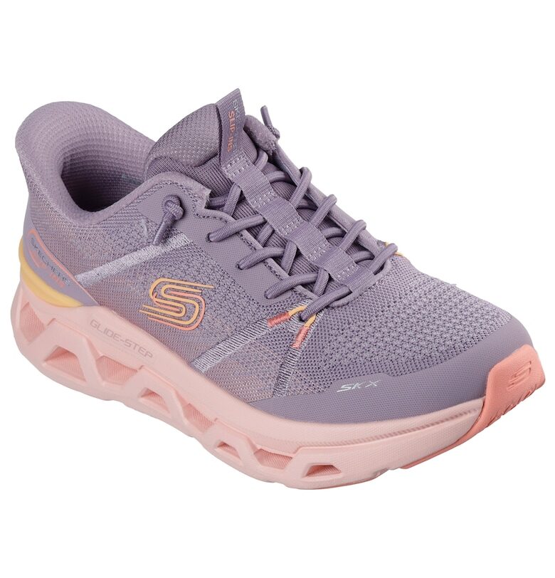 Дамски спортни обувки Glide Step Altus Fast 150513 Skechers