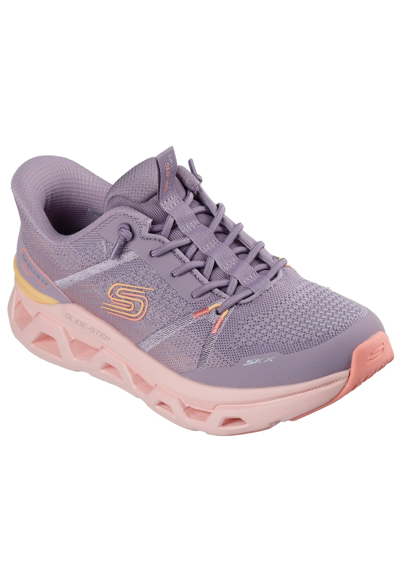 Дамски спортни обувки Glide Step Altus Fast 150513 Skechers