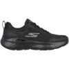 Дамски спортни обувки  Go Run Lite - Inert Skechers