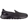Дамски спортни обувки  Go Walk 6 - Big Spla Skechers