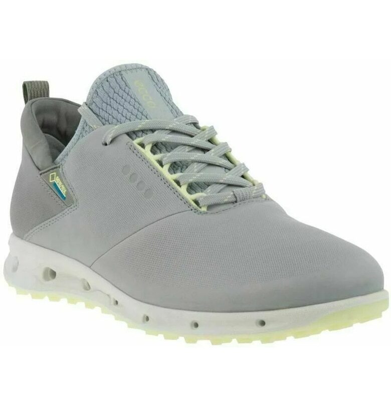 Дамски спортни обувки  Golf Cool Pro Ecco