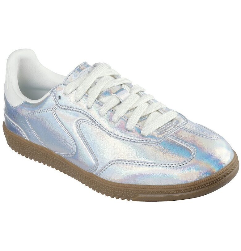 Дамски спортни обувки  Hotshot Skechers