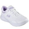 Дамски спортни обувки  Lite Pro Dashing Path 150048 Skechers