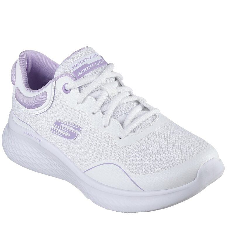 Дамски спортни обувки  Lite Pro Dashing Path 150048 Skechers