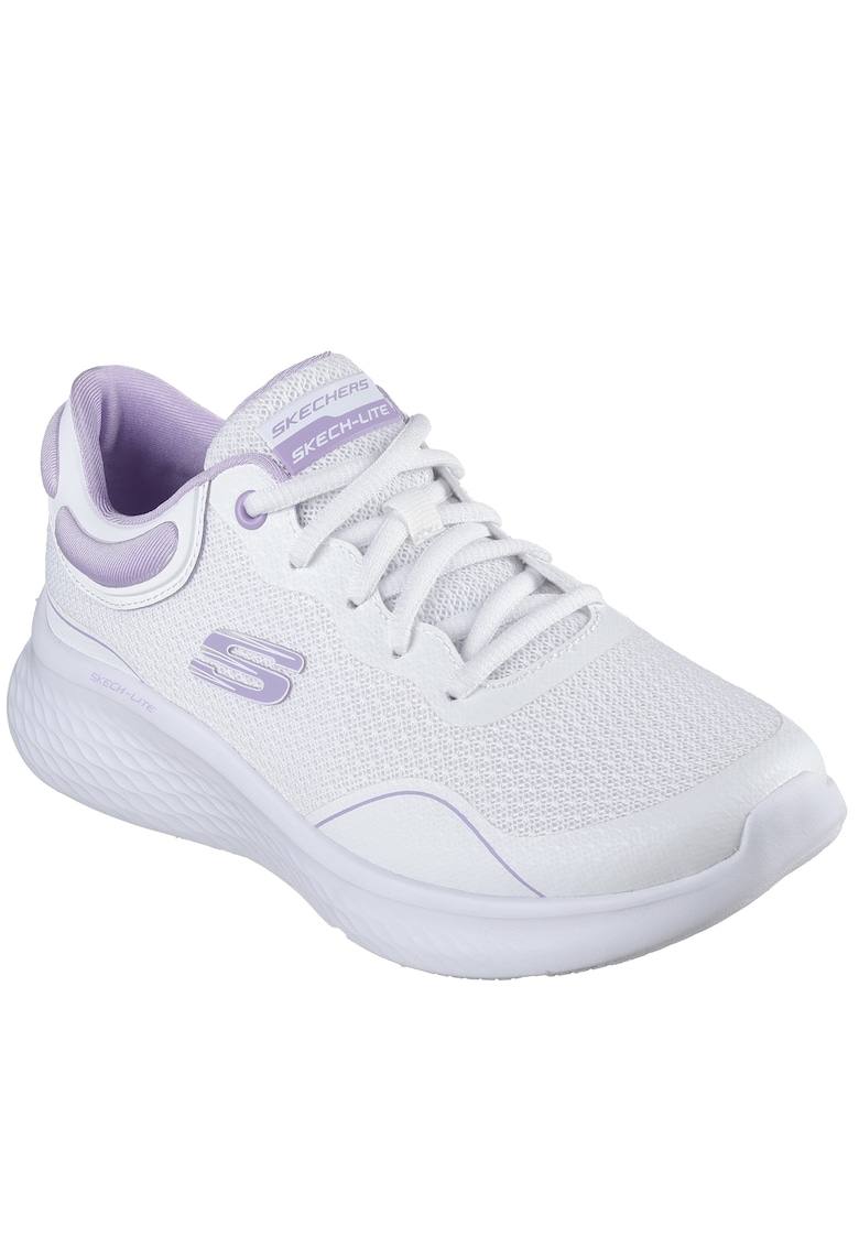 Дамски спортни обувки Lite Pro Dashing Path 150048 Skechers