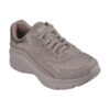 Дамски спортни обувки MODERN D'LUX FREE MIND 158590 Skechers