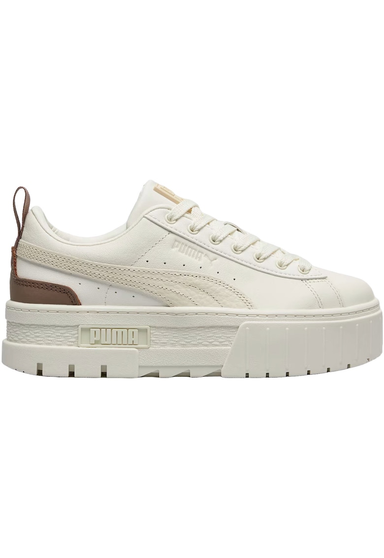 Дамски спортни обувки Mayze Puma