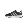 Дамски спортни обувки  Run 70s 2.0 JI4909 adidas