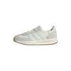 Дамски спортни обувки -  Run 70s 2.0 JI4914 - adidas