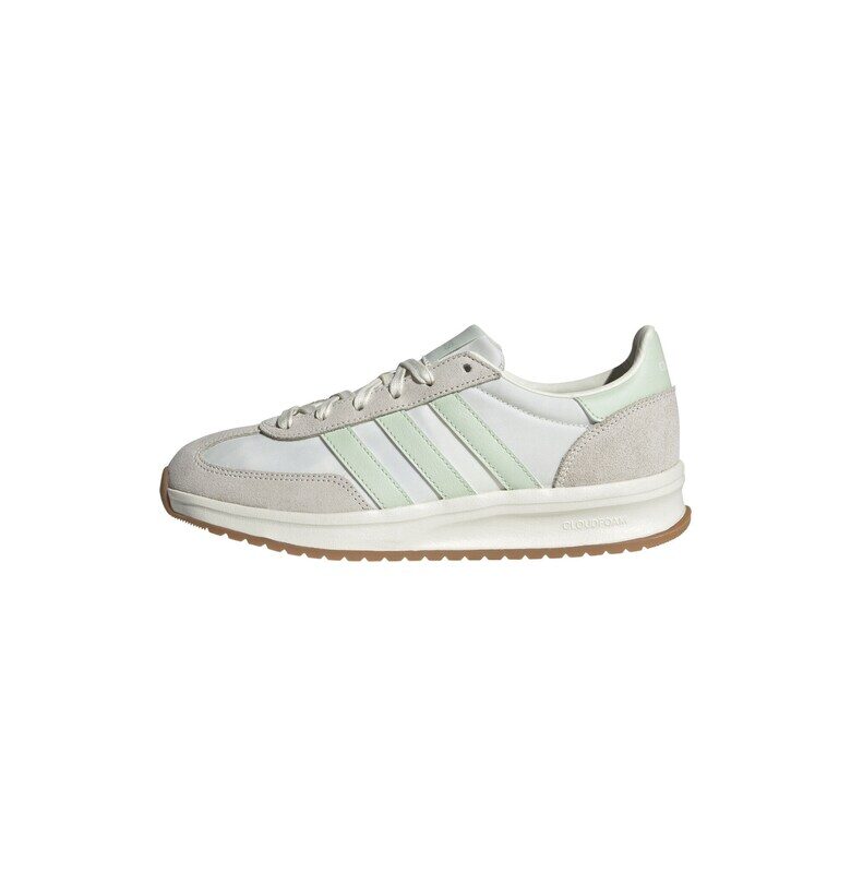 Дамски спортни обувки -  Run 70s 2.0 JI4914 - adidas