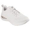 Дамски спортни обувки SKECH AIR META EXTRAORDINAIRE 150136 Skechers