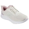 Дамски спортни обувки SKECH LITE PRO 2.0 EVERYDAY P 150620 Skechers