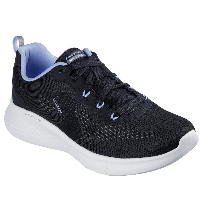 Дамски спортни обувки SKECH LITE PRO BRIGHT SKIES 150432 Skechers