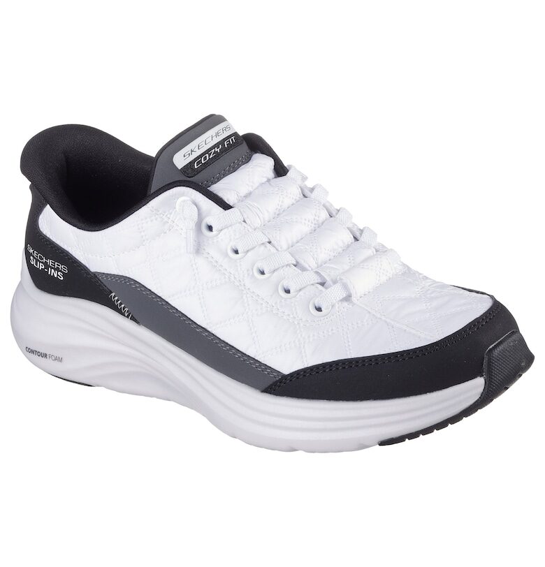 Дамски спортни обувки Skechers