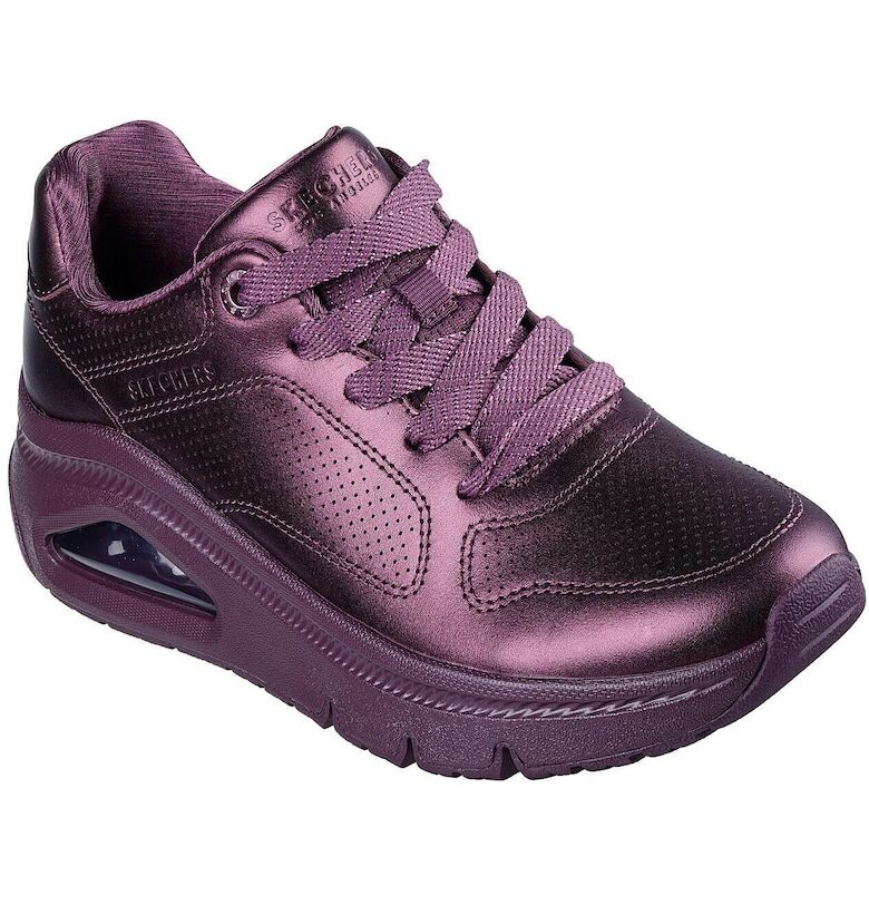 Дамски спортни обувки  - - - - - - - - - - - - - - - - - Skechers