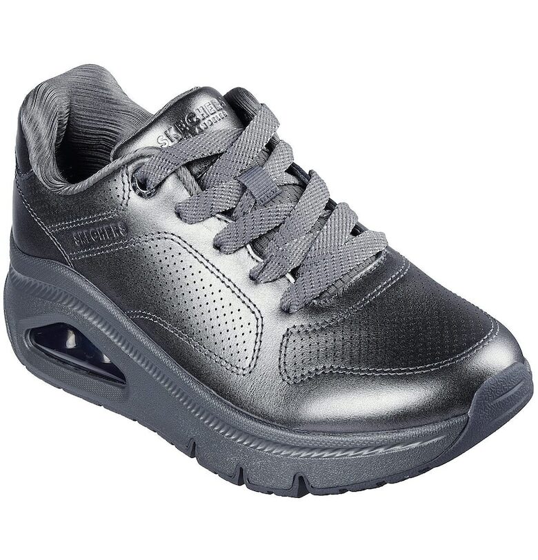 Дамски спортни обувки  - - - - - - - - - - - - - - - - - Skechers