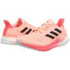 Дамски спортни обувки  Solarboost 19 adidas