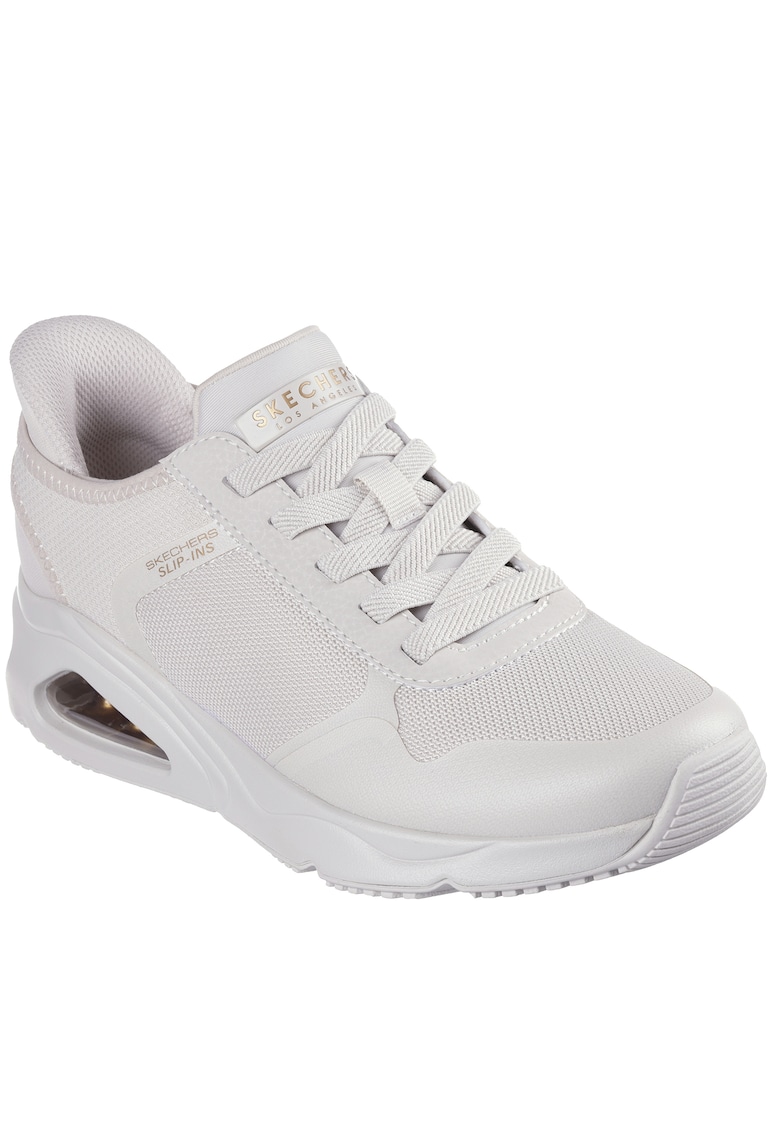 Дамски спортни обувки TRES AIR UNO EASY STEPPERS 177116 Skechers