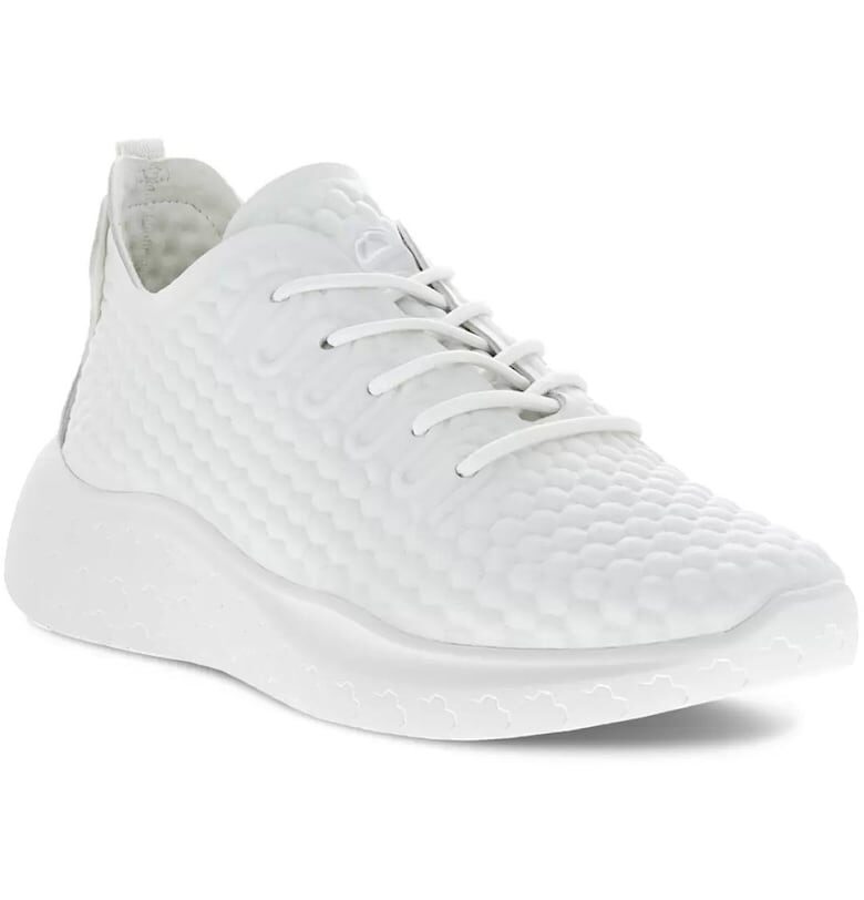 Дамски спортни обувки  Therap Ecco