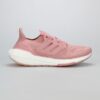 Дамски спортни обувки  ULTRABOOST 22 Текстил Розови adidas Performance