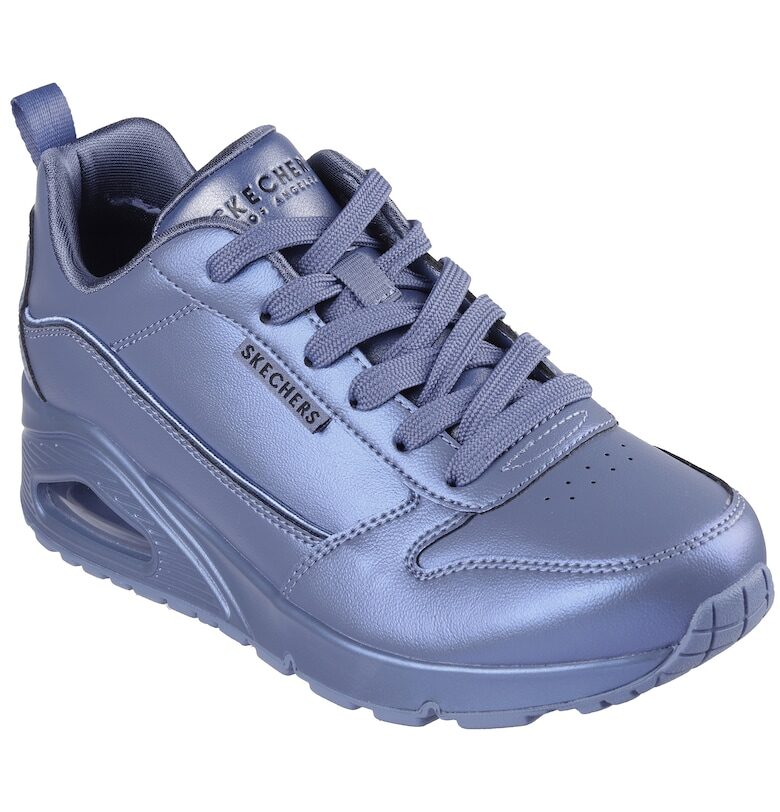 Дамски спортни обувки UNO GALACTIC GAL 177104 Skechers