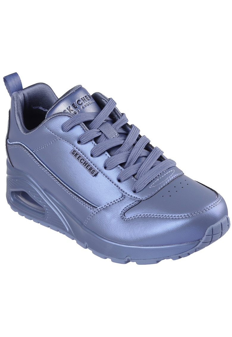 Дамски спортни обувки UNO GALACTIC GAL 177104 Skechers