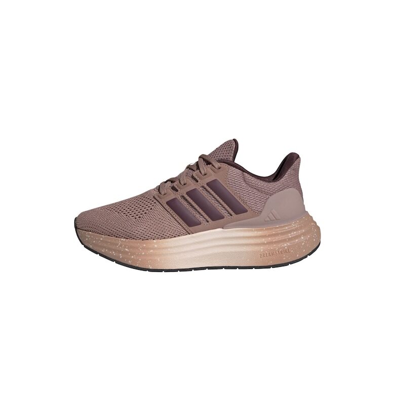 Дамски спортни обувки  Ultradream Bold JP9685 adidas