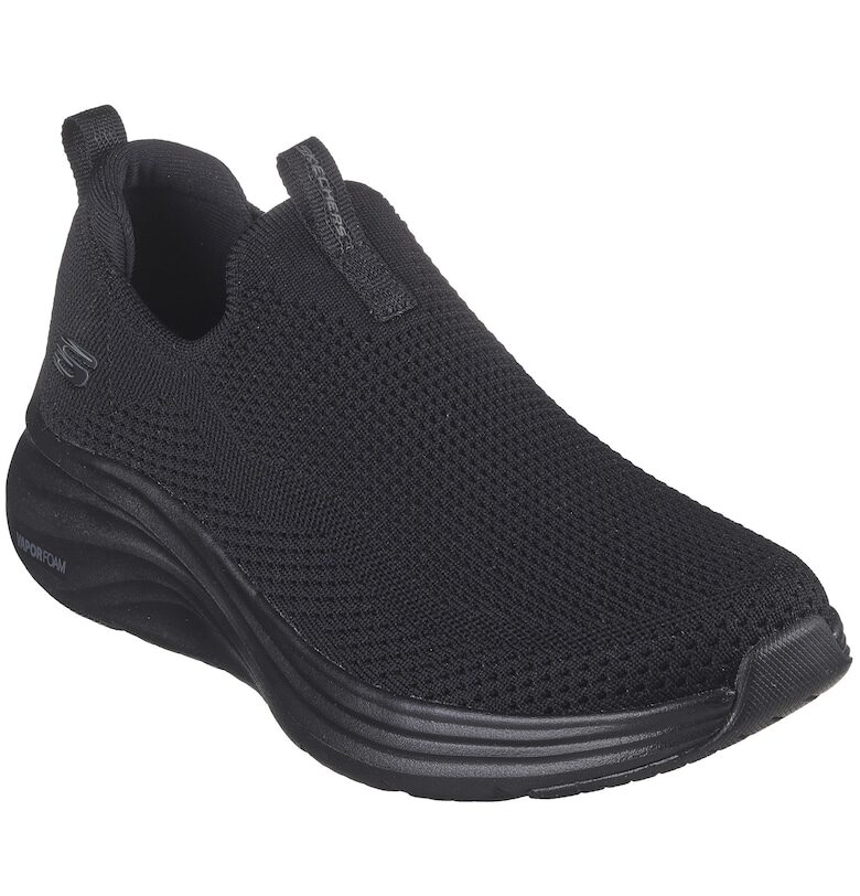 Дамски спортни обувки VAPOR FOAM 150020 BBK Skechers