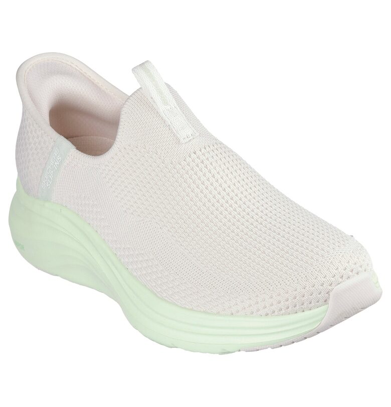 Дамски спортни обувки VAPOR FOAM SUNSET SPLASH 150407 Skechers