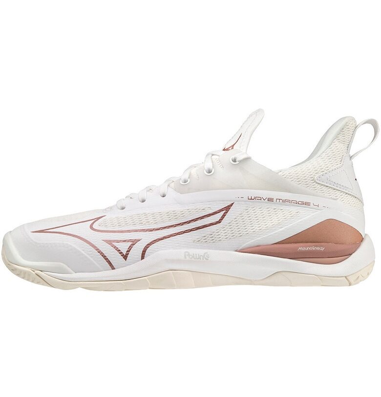 Дамски спортни обувки  Wave Mirage 4 Mizuno