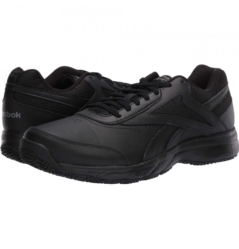 Дамски спортни обувки  Work N Cushion 4.0 Reebok